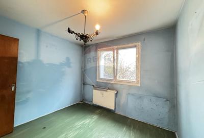 Apartament 2 camere de vanzare - Podul Giurgiului - 9