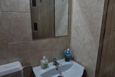 Garsonieră decomandată în Central - 5