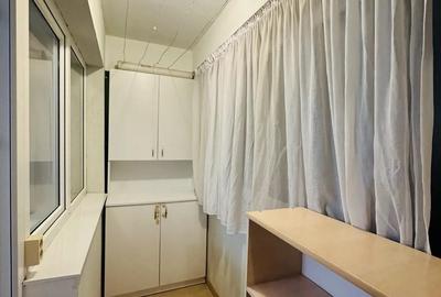 INCHIRIERE direct proprietar Ap.2 camere -Str.Amurgului Popesti Leordeni - 9