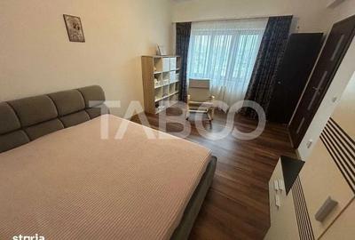 Apartament cu 4 camere decomandat în Mihai Viteazul - 2