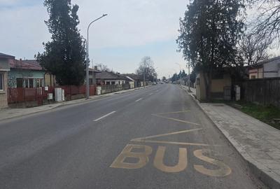 Spațiu industrial, în Măgurele - 18