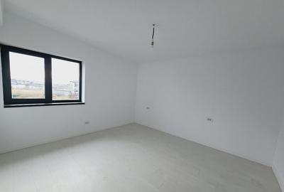 Casă cu 3 camere cu Teren 205 Mp în Berceni