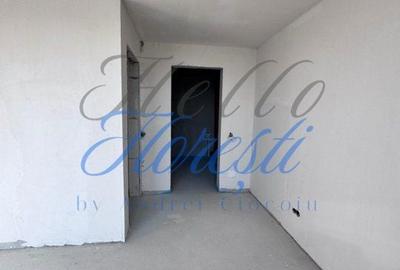 Apartament cu 3 camere în Bună Ziua - 7