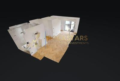 Studio | My Place | Pipera | 47mpsc - 18