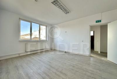 Spațiu de birouri de închiriat - Etaj 1, Traian Vuia, Cluj-Napoca - 5