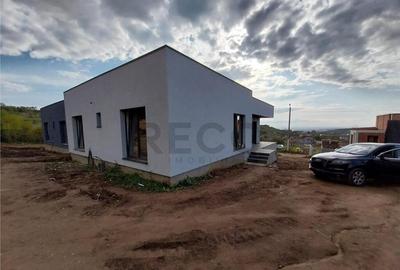 RECO Casa unica Paleu - 5