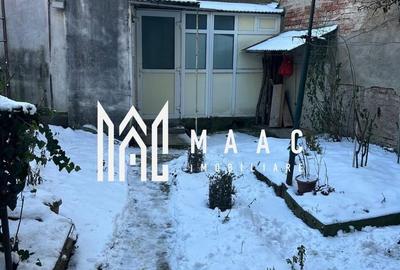 OPORTUNITATE-Apartament 3 Camere I Etaj 1 I Ultracentral - 10