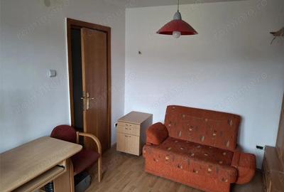 Resita, chirie, 3 cam. - CENTRAL - 9