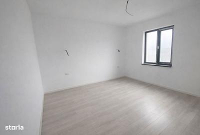 Casă cu 3 camere cu Teren 420 Mp în Tomești - 3