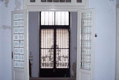 Casă cu 4 camere cu Teren 750 Mp în Central - 3