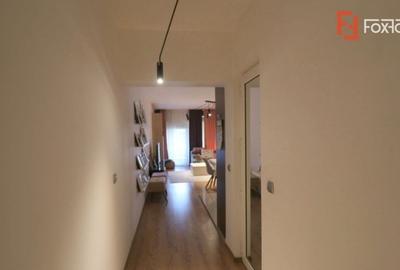 COMISION 0% Casa individuala cu 9 camere si suprafata de 397 mp - Dumbravita - 11