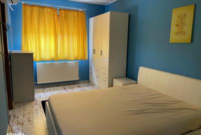 Casă cu 4 camere în Apărătorii Patriei - 28