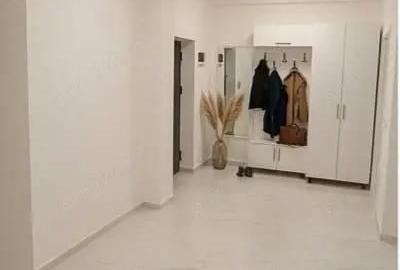 Apartament cu 2 camere decomandat în Central - 6