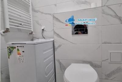 Inchiere garsoniera situata in Rezidential dr Taberei Cartier Brancusi - 10