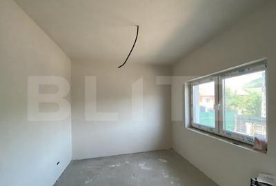 Oportunitate: Casa individuala, 120 mp utili, 610 mp teren, - 3