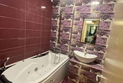 Apartament 2 camere herestrau - sector 1 - 6