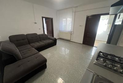 Casă cu 3 camere cu Teren 100 Mp în Dacia - 6