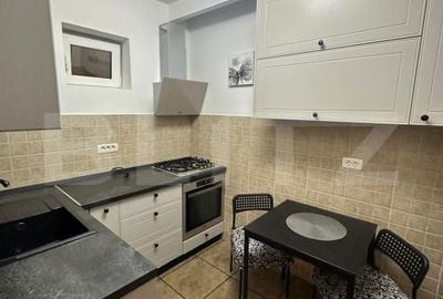 Apartament cu 2 camere în Dumbrăvița - 6