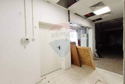 Inchiriere Spațiu Industrial/Productie | Mihai Bravu | Oportunitate! - 32