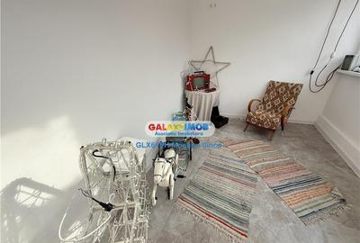 Spatiu comercial 11 mp, Ploiesti, zona Sud - 2