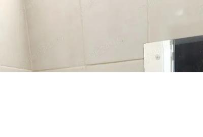 Garsonieră decomandată în Central - 2