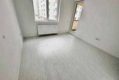 Garsonieră decomandată în Militari - 8