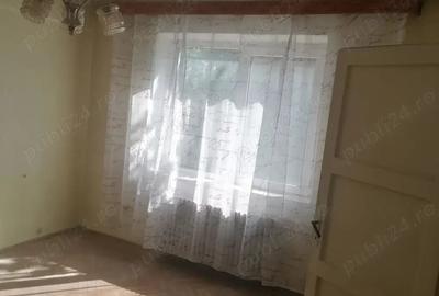 Apartament cu 2 camere semidecomandat în Central - 4