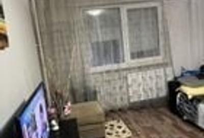 2 Camere Semidecomandat Renovat Parcare Brancoveanu - 2