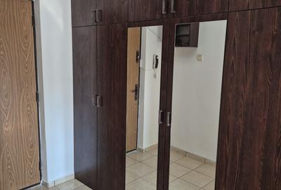 APARTAMENT 2 camere-zona Ion Mihalache/Turda-mobilat si utilat - 3