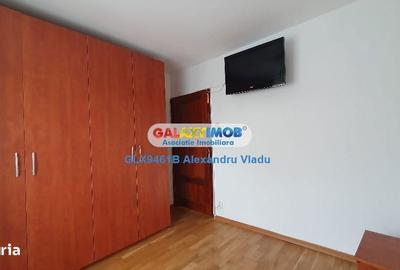 Apartament cu 2 camere în Turda - 1