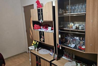 Apartament cu 2 camere în Tineretului - 1