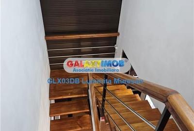 Casă cu 5 camere cu Teren 405 Mp în Răzvad - 2