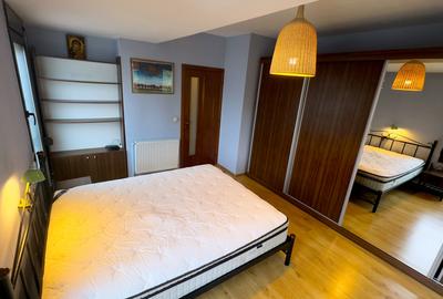 Apartament cu vedere la parcul Titanel - 15