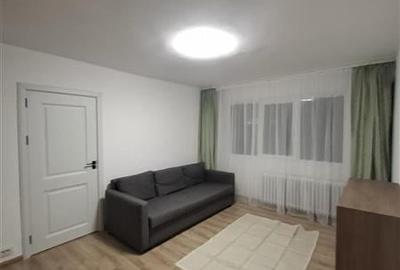 Berceni-Emil Racovita, apartament 2 camere,renovat integral - 6