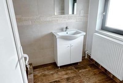 Casa / spatiu birouri de vanzare zona ultracentrala - 4