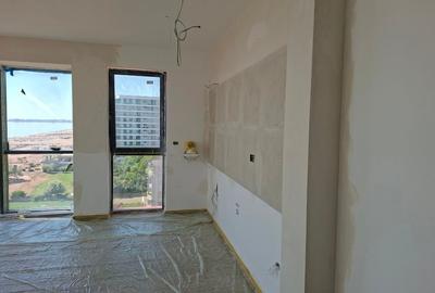 Apartament cu 2 camere decomandat în Nord - 9
