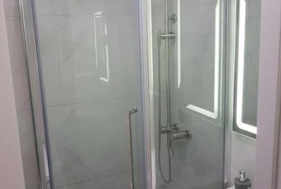 Apartament cu 2 camere decomandat în Colentina