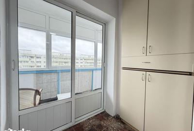Apartament cu 3 camere decomandat, mobilat în Pantelimon - 6