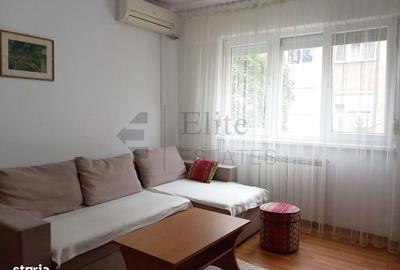 Apartament cu 2 camere în Iosia - 2