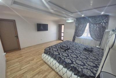 Casă cu 3 camere cu Teren 271 Mp în Brăilița - 4