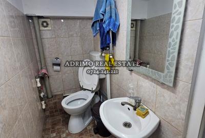 Ap3cam - ideal BIrou / sedii firma - Bloc 2009 - Centrala GAZ - 85 mii euro - 10