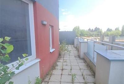 RECO Apartament cu doua camere, etaj 1 Luceafarul - 5
