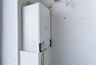 Spatiu comercial Centru - 9