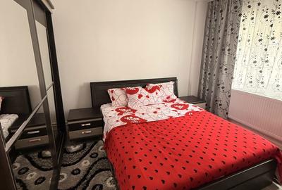 Apartament cu 3 camere în Central - 8