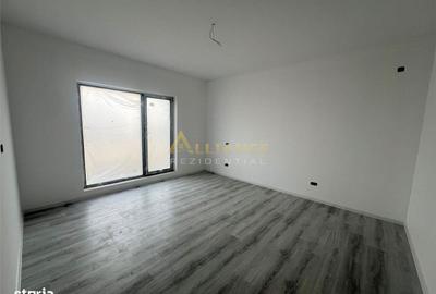 Casă cu 3 camere cu Teren 361 Mp în Berceni - 8