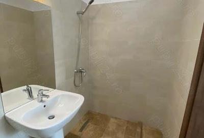 Vand apaaratment 180 m.p utili , Grigorescu , Cluj -Napoca - 1