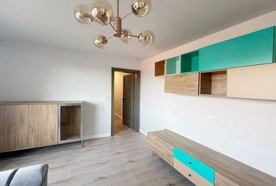 Apartament 3 Camere - 135.000 euro - Zona Complexul Studentesc - 9