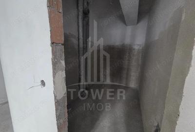 Apartament cu 3 camere decomandat în Turnișor - 2