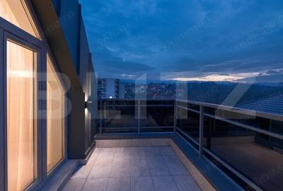 Casă cu 5 camere cu Canalizare în Bună Ziua - 5