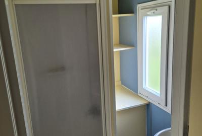 Casă cu 2 camere în Central - 4